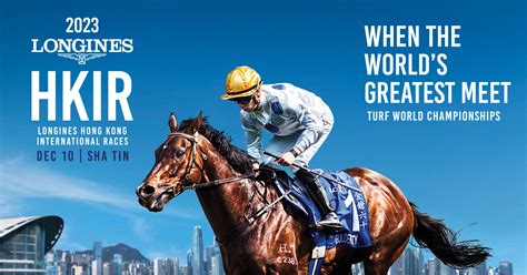 todays jockey challenge|Racing Information (Local) .
